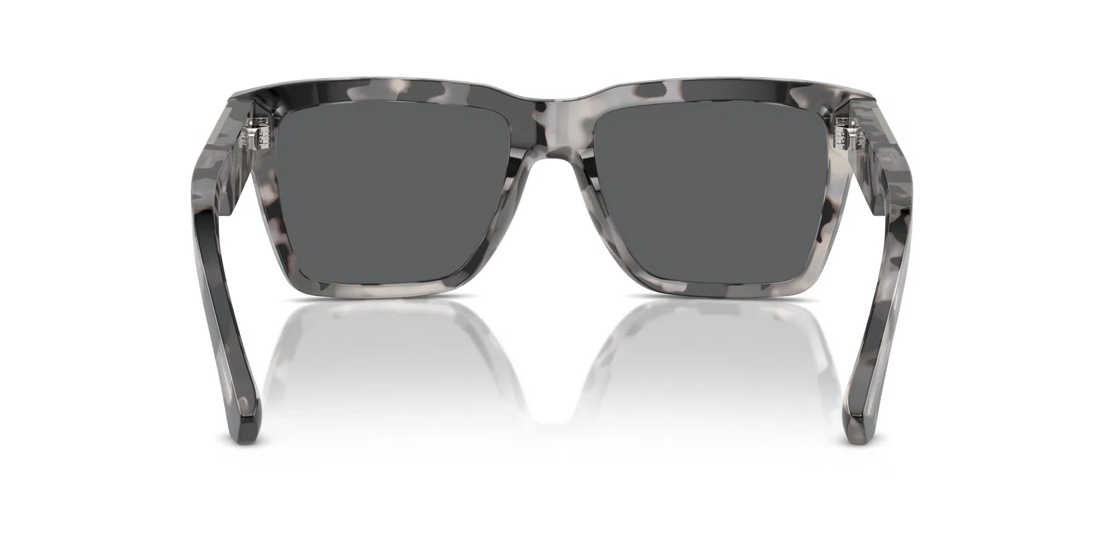Dolce & Gabbana 4465F Sunglasses - view 22